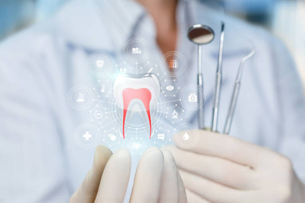 Emergency Dental Services in Owensville, IN
