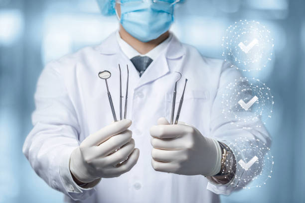 Best Wisdom Tooth Removal  in Owensville, IN