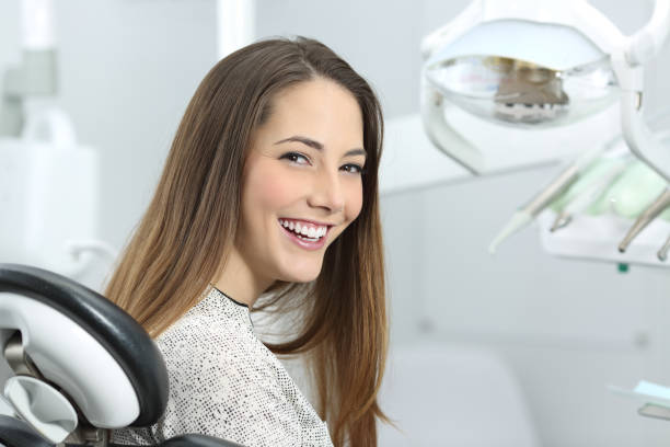 Best Dentures (Full and Partial)  in Owensville, IN